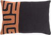 Nairobi Lumbar Pillow thumbnail 0