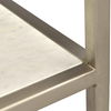Monroe Bookcase thumbnail 2