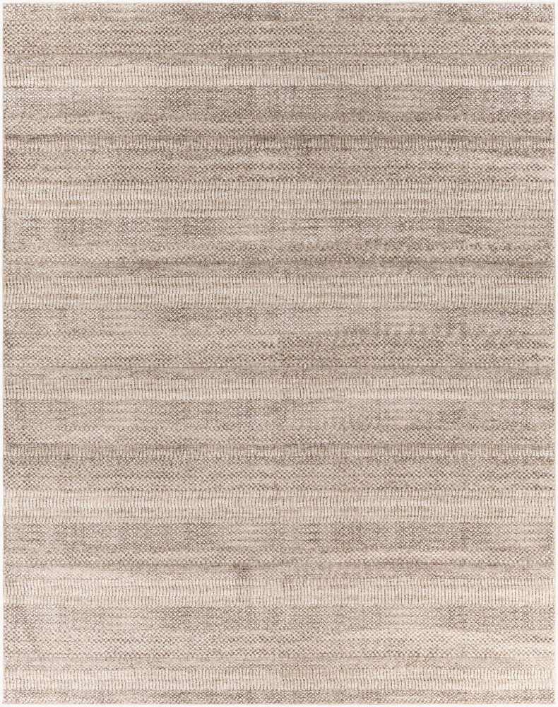 Nepali Machine Woven Rug large image 