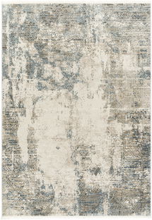 Online Designer Living Room Perugia 7'10 x 10' Rug