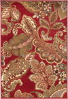 Riley Machine Woven Rug thumbnail 0