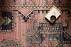 Loloi Jocelyn Rug, 2'3" length x 4' width thumbnail 3