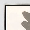 25.5 x 37.5 Fluidity of Form III thumbnail 2