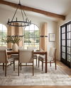 Magnolia Home by Joanna Gaines x Loloi Millie Rug thumbnail 1