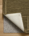 Jeremiah Brent x Loloi Barrow Rug, 5' length x 7'6" width thumbnail 6