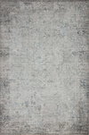 Loloi Drift Rug, 3'6" length x 5'6" width thumbnail 1