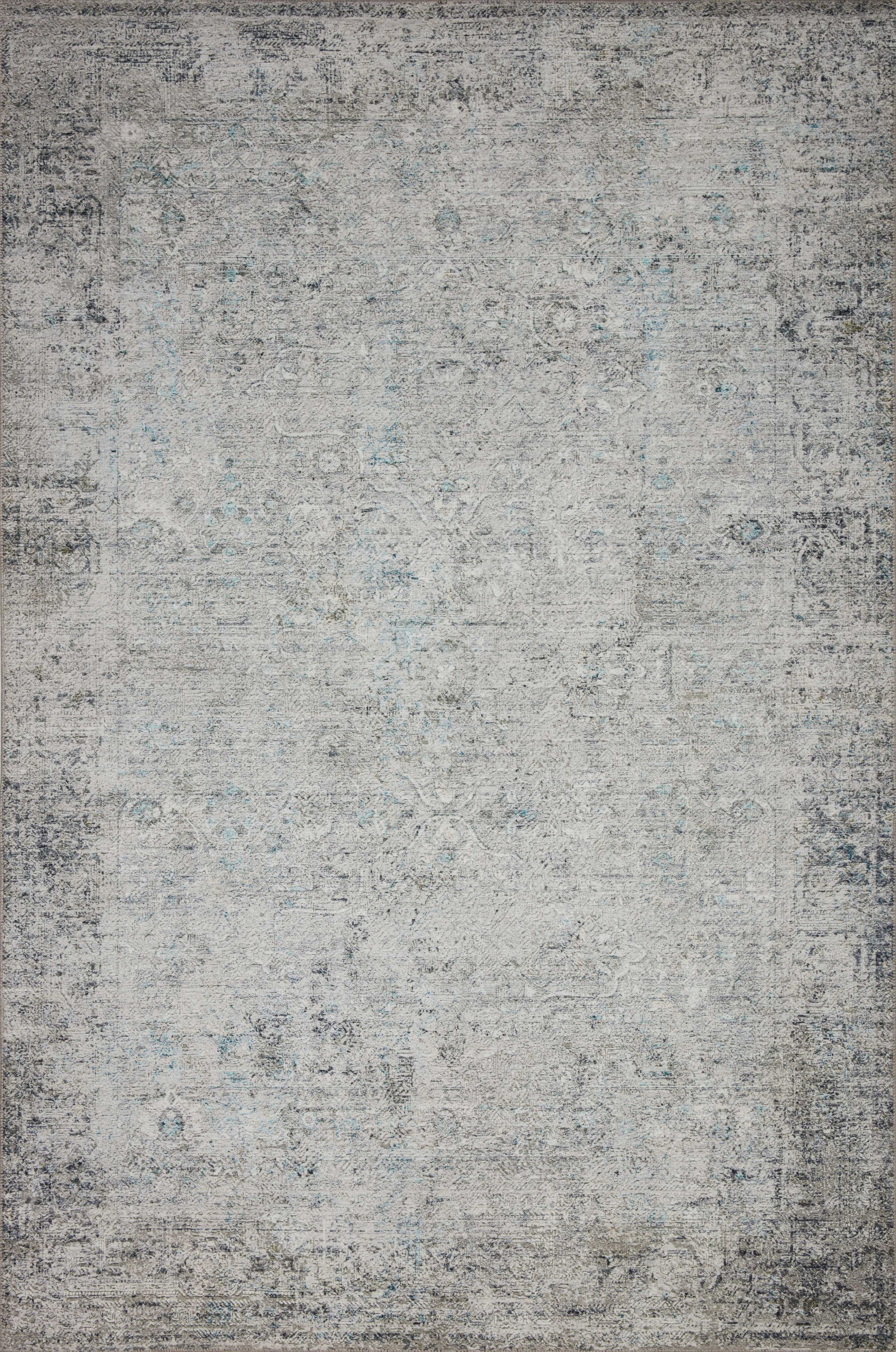 Loloi II Drift Rug, 3'6" length x 5'6" width View 1