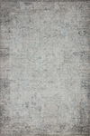 Loloi II Drift Rug, 3'6" length x 5'6" width thumbnail 1