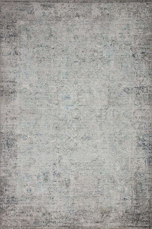 Loloi II Drift Rug