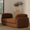 Scout Daybed Toffee thumbnail 7