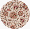 Athena Handmade Rug thumbnail 0
