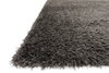 Loloi Kayla Shag Rug, 2'2" length x 7'6" width thumbnail 2