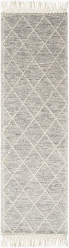 Hemingway Handmade Rug thumbnail 0