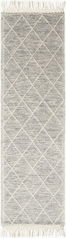 Hemingway Handmade Rug
