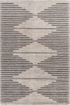 Daffodil Handmade Rug thumbnail 0