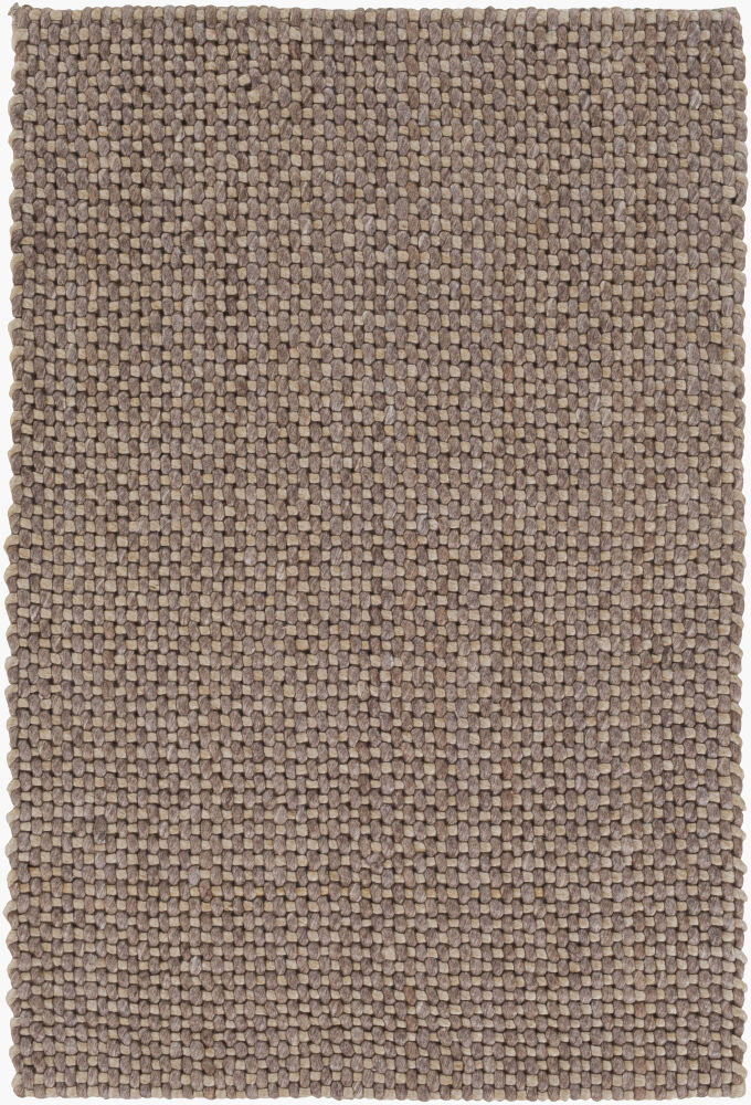Solo Handmade Rug large image 