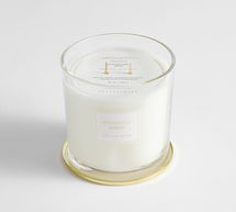 Online Designer Bedroom Signature Scented Candle, Mission Fig & Amber, Large, 22 oz