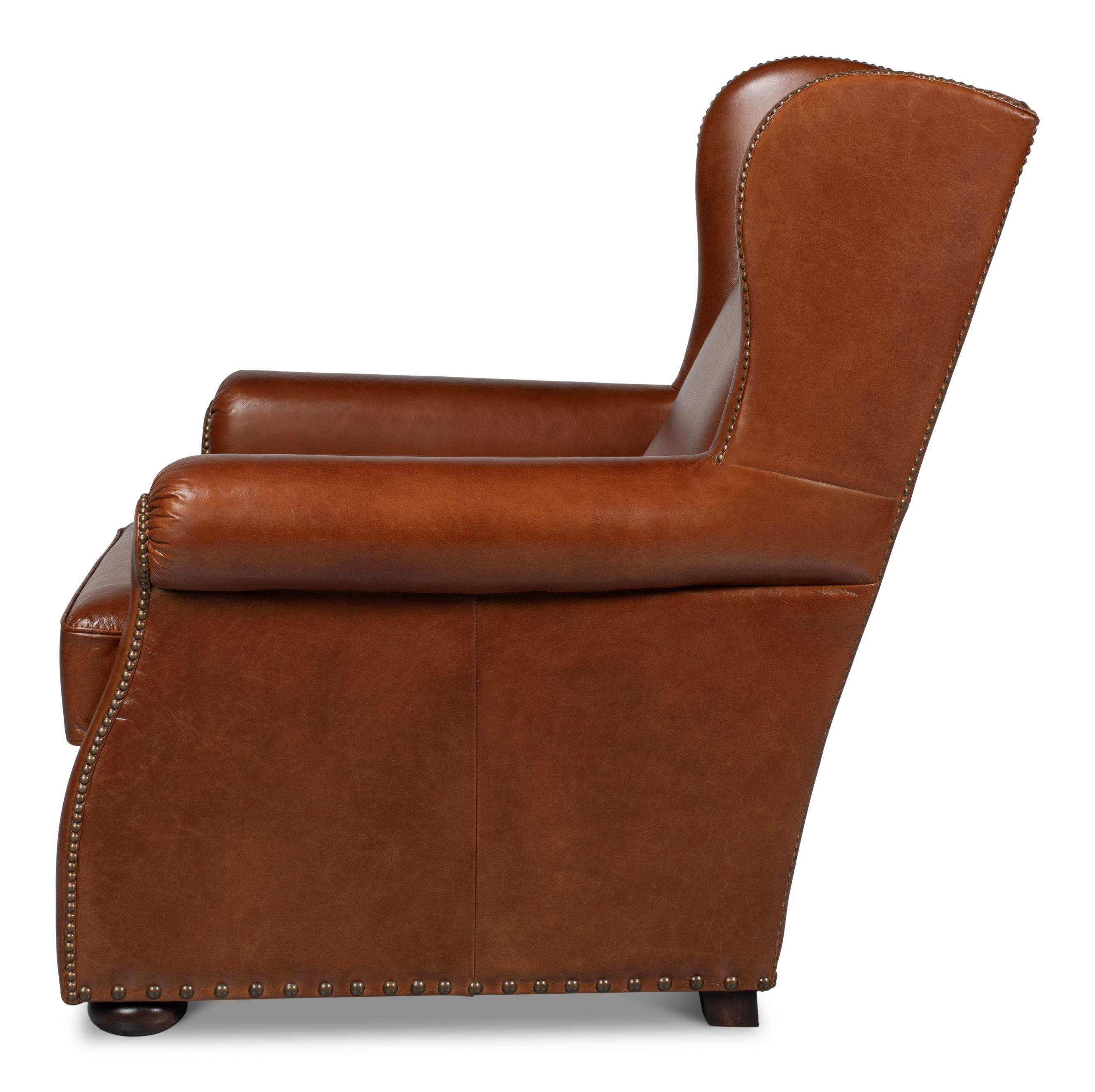 London Dry Accent Chair large image 