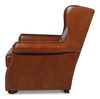London Dry Accent Chair thumbnail 8