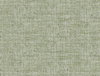 Papyrus Weave Green Peel & Stick Wallpaper, by York Wall, 20' length x 2'3" width x 0.02" depth thumbnail