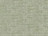 Papyrus Weave Green Peel & Stick Wallpaper thumbnail 0