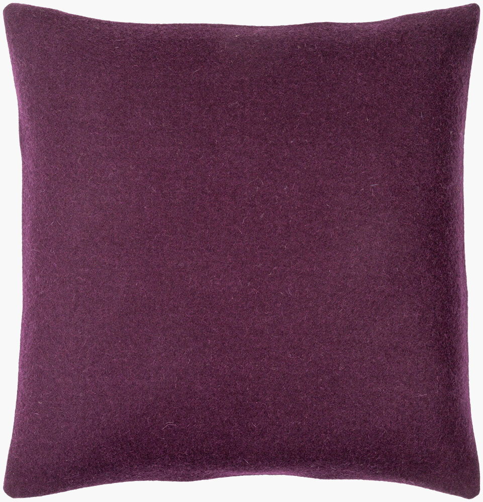Stirling Accent Pillow large image 