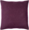 Stirling Accent Pillow thumbnail 0