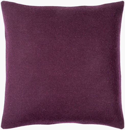 Stirling Accent Pillow