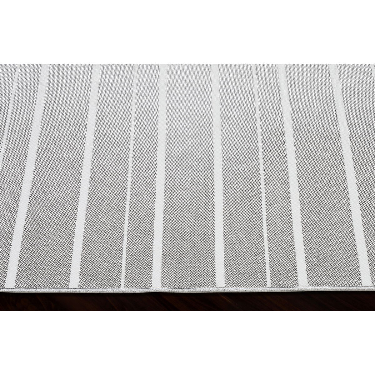 Caymen, Rug by Renwil View 2