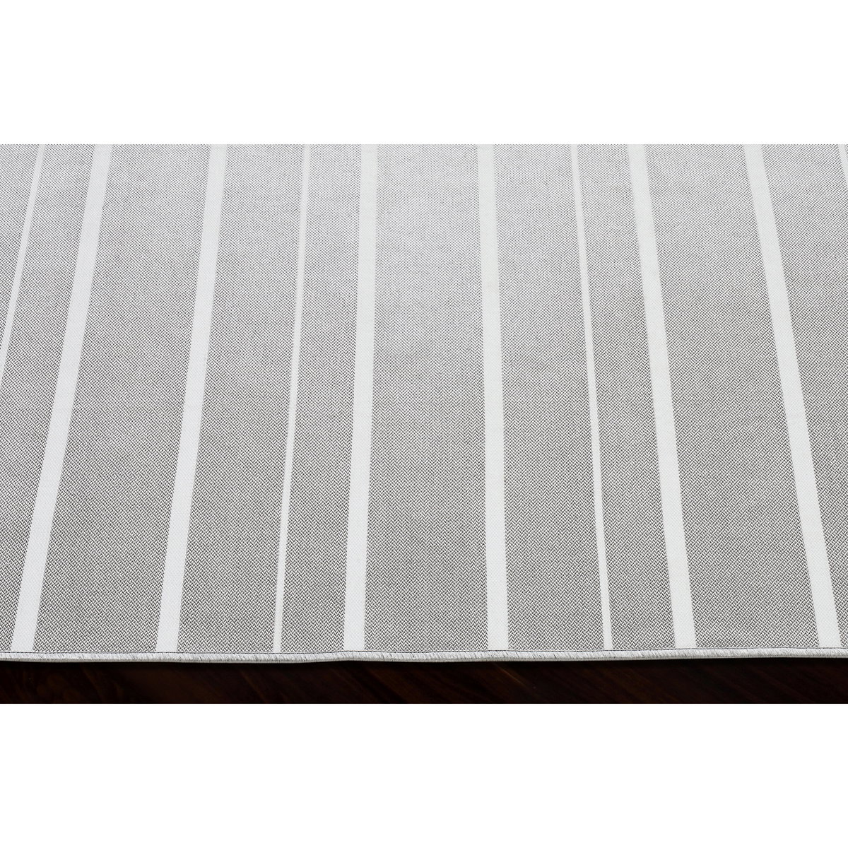 Caymen, Rug by Renwil View 2