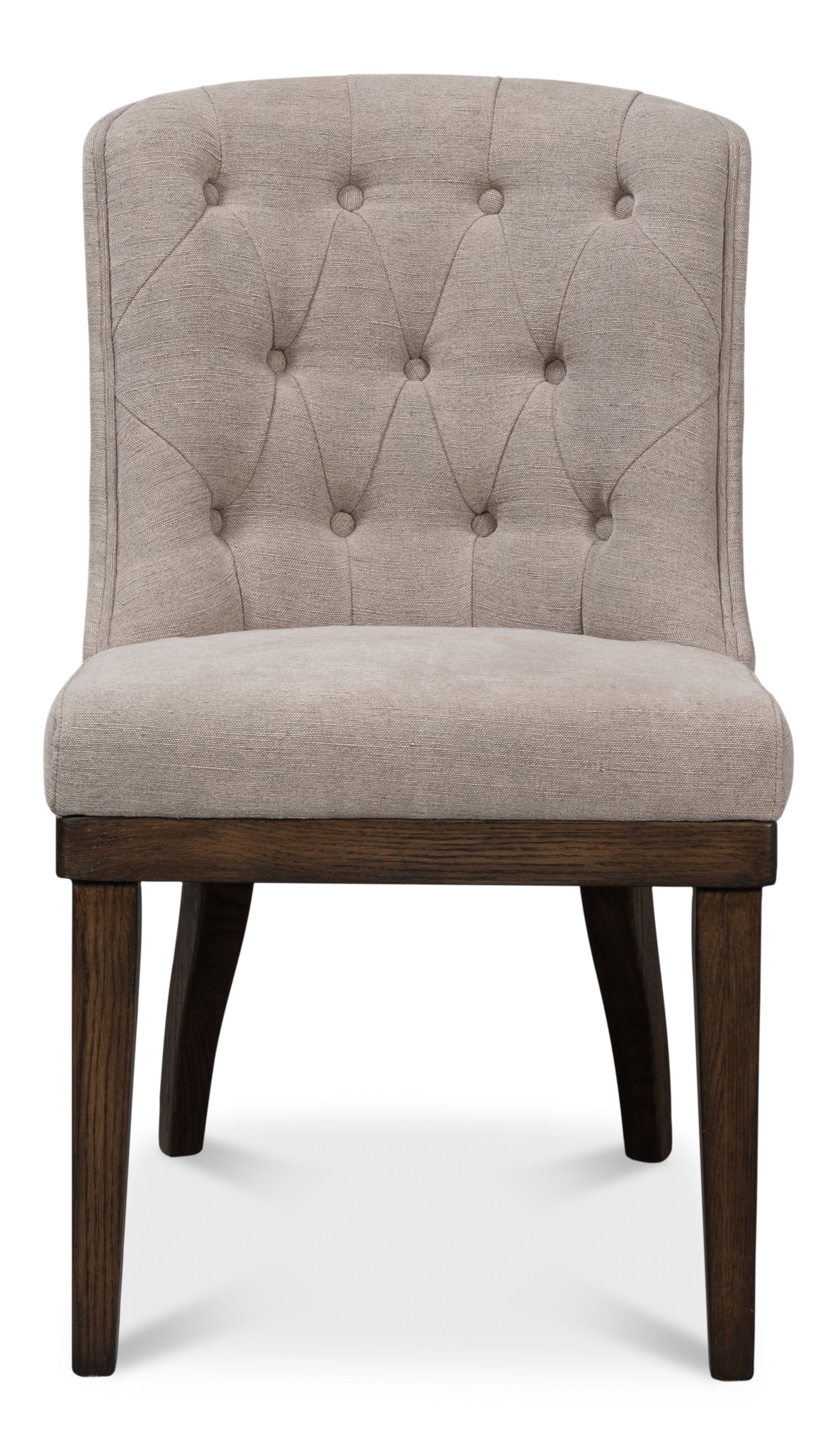 Lyra Side Chair large image 