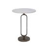 Irene Side Table, Shelving & Bookcase by Renwil thumbnail 4