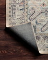 Loloi Hathaway Rug, 5' length x 7'6" width thumbnail 8