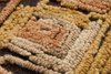 Loloi Intersecting Wall Art, Wall Hanging, 24" length x 30" width thumbnail 3