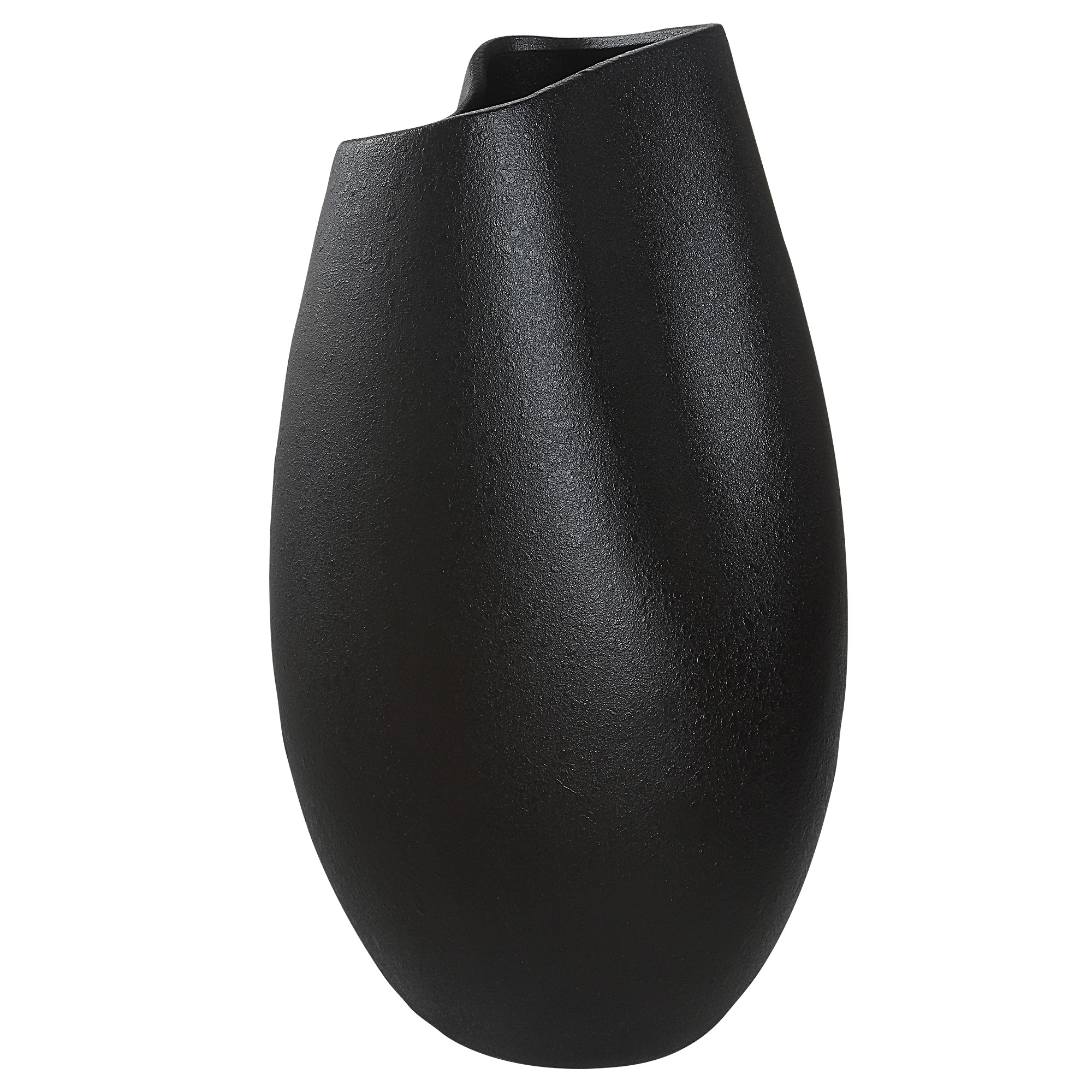 Online Designer Kitchen Erika Vase