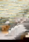 Savanna Sunset Beige Peel & Stick Wallpaper thumbnail 2