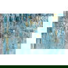 Sunlight Wall Decor thumbnail 1