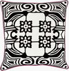 Eleonore Accent Pillow thumbnail 0