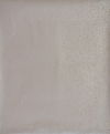 Interactive Silver Wallpaper, by York Wall, 32'9.6" length x 1'8.8" width x 0.02" depth thumbnail