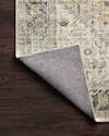 Loloi Skye Rug, 2' length x 5' width thumbnail 7
