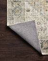 Loloi Skye Rug, 2'6" length x 7'6" width thumbnail 7