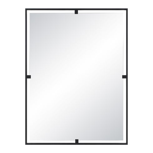 Marco Wall Mirror