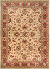 Caesar Handmade Rug, by Surya, 11' length x 8' width thumbnail