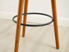 Spire Coat Tree, Stands, Racks & Hook by Greenington, 19.5" length x 19.5" width x 63.5" height thumbnail 3