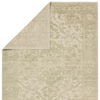 Aposio APS02 thumbnail 2