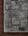 Loloi Prescott Rug, 2'3" length x 3'9" width thumbnail 3