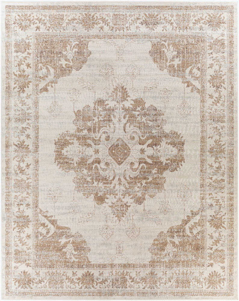 Roma Machine Woven Rug large image 