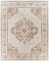 Roma Machine Woven Rug thumbnail 0