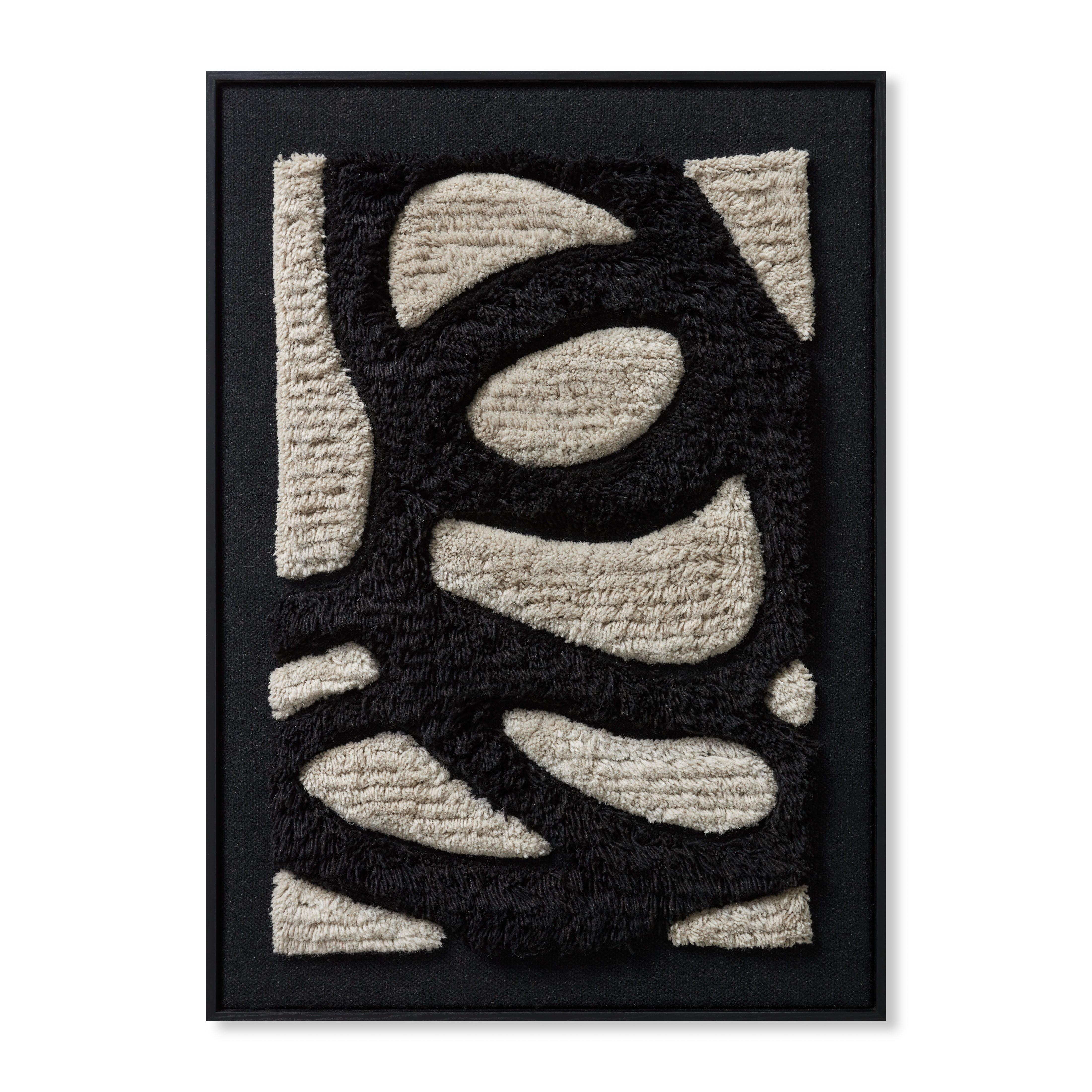 Loloi Limitations Wall Art large image 
