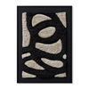 Loloi Limitations Wall Art thumbnail 0
